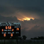 NHS-Spring-Football-195.jpg