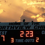 NHS-Spring-Football-200.jpg