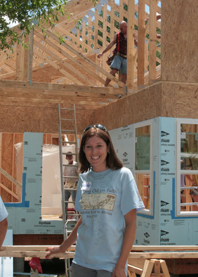 Habitat-House-010.jpg