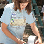 Habitat-House-019.jpg