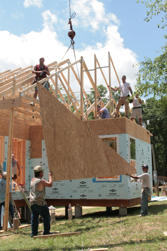 Habitat-House-024.jpg
