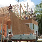 Habitat-House-024.jpg