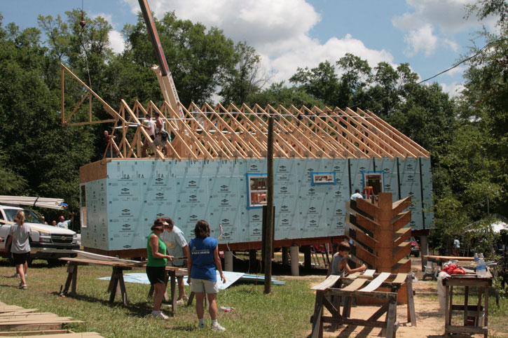 Habitat-House-031.jpg