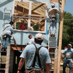 Habitat-House-033.jpg