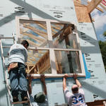 Habitat-House-035.jpg