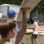Habitat-House-037.jpg