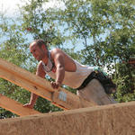 Habitat-House-039.jpg