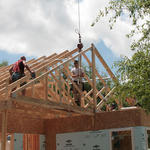 Habitat-House-040.jpg