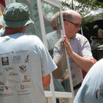Habitat-House-047.jpg