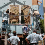 Habitat-House-049.jpg