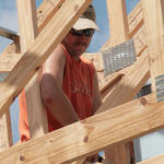 Habitat-House-052.jpg