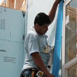 Habitat-House-063.jpg