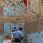 Habitat-House-071.jpg