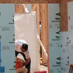 Habitat-House-080.jpg