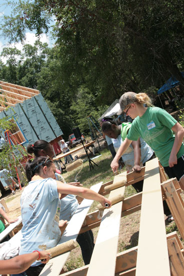 Habitat-House-083.jpg