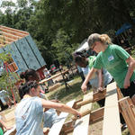 Habitat-House-083.jpg