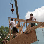 Habitat-House-091.jpg