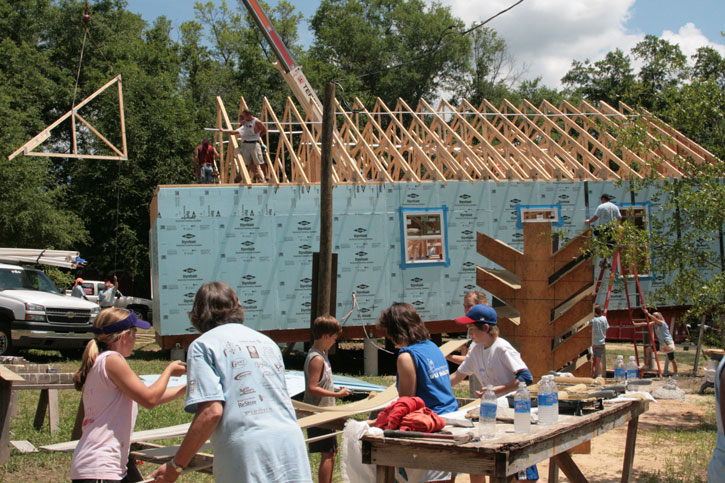 Habitat-House-093.jpg
