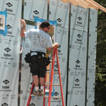 Habitat-House-105.jpg