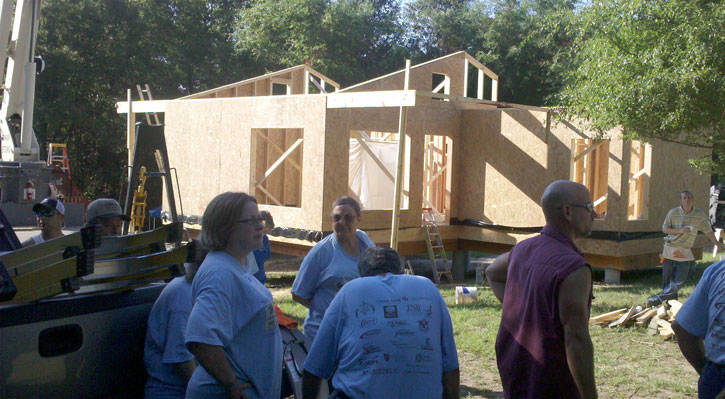 Habitat-House-142.jpg