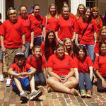 EWMS-SGA-Tallahassee-012.jpg