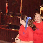 EWMS-SGA-Tallahassee-024.jpg