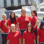 EWMS-SGA-Tallahassee-025.jpg