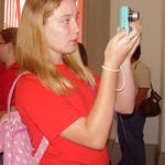 EWMS-SGA-Tallahassee-032.jpg