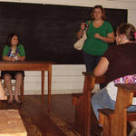 EWMS-SGA-Tallahassee-037.jpg