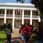 EWMS-SGA-Tallahassee-044.jpg
