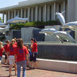 EWMS-SGA-Tallahassee-045.jpg