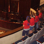 EWMS-SGA-Tallahassee-048.jpg