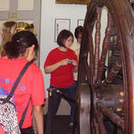 EWMS-SGA-Tallahassee-055.jpg