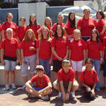EWMS SGA Tallahassee