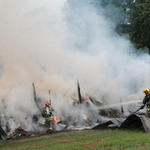 barnfire20.jpg