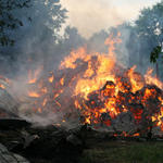 barnfire23.jpg