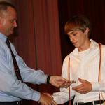 NHS-Senior-Honors-023.jpg