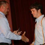 NHS-Senior-Honors-024.jpg