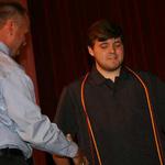 NHS-Senior-Honors-026.jpg
