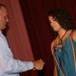 NHS-Senior-Honors-028.jpg