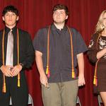 NHS-Senior-Honors-029.jpg