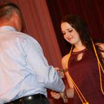 NHS-Senior-Honors-030.jpg