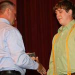NHS-Senior-Honors-031.jpg