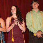 NHS-Senior-Honors-047.jpg