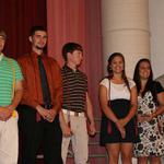 NHS-Senior-Honors-048.jpg