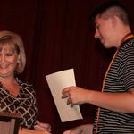 NHS-Senior-Honors-051.jpg