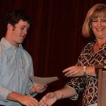 NHS-Senior-Honors-053.jpg