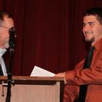 NHS-Senior-Honors-057.jpg