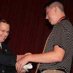 NHS-Senior-Honors-060.jpg