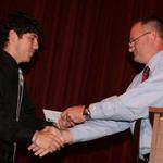NHS-Senior-Honors-068.jpg